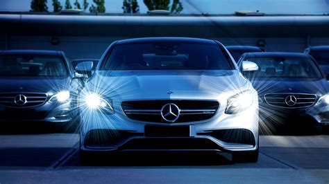 Rent the car of your choice .